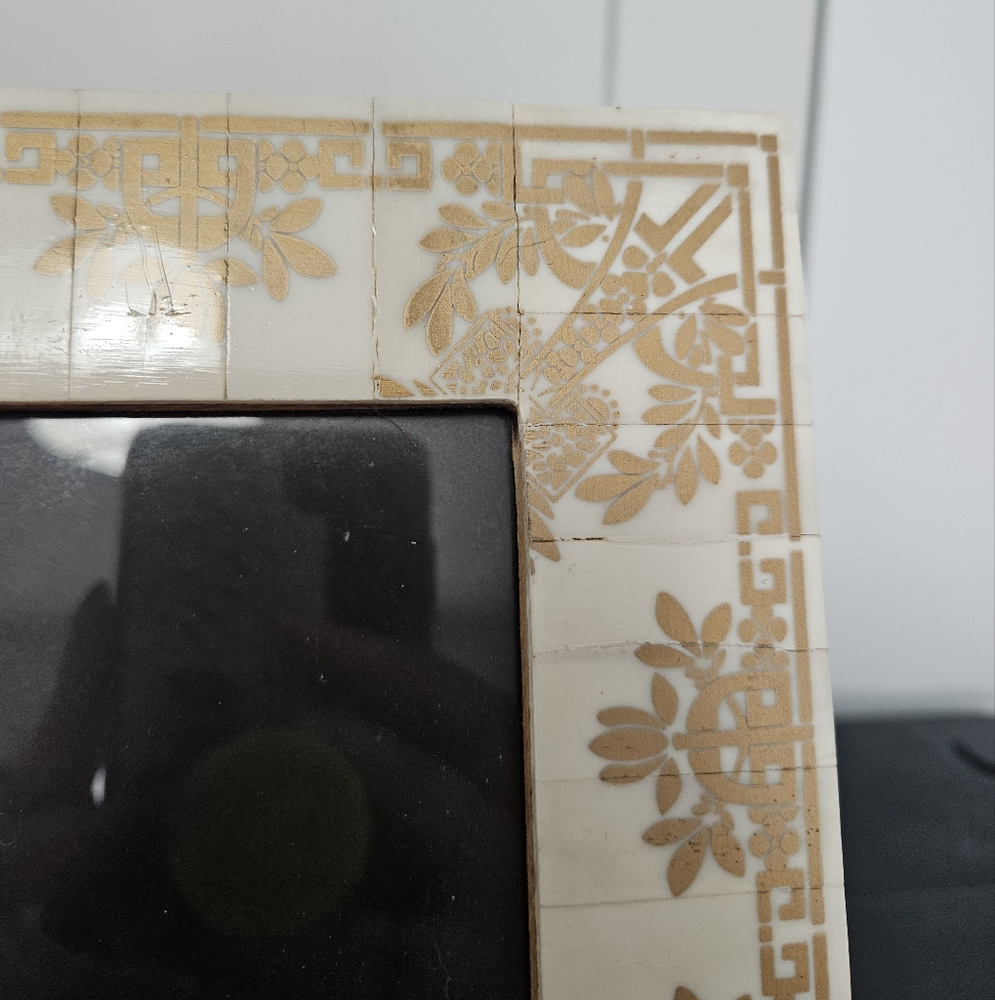 Photo/Picture Frame - Picture 5 of 8